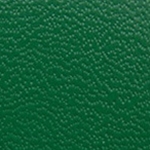 Regency Green 8-1/2" x 11" Composition Vinyl Covers Square Corners (100/Bx)
