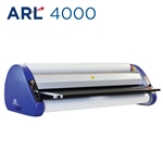 ARL 4000 PRO - 40" up to 5mil + FREE Shipping