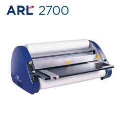 ARL 2700 Roll Laminator