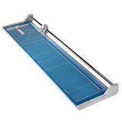 Dahle Professional Rolling Trimmers