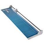 Dahle Professional Rolling Trimmer - 51"