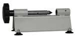 Precision Drill Sharpener